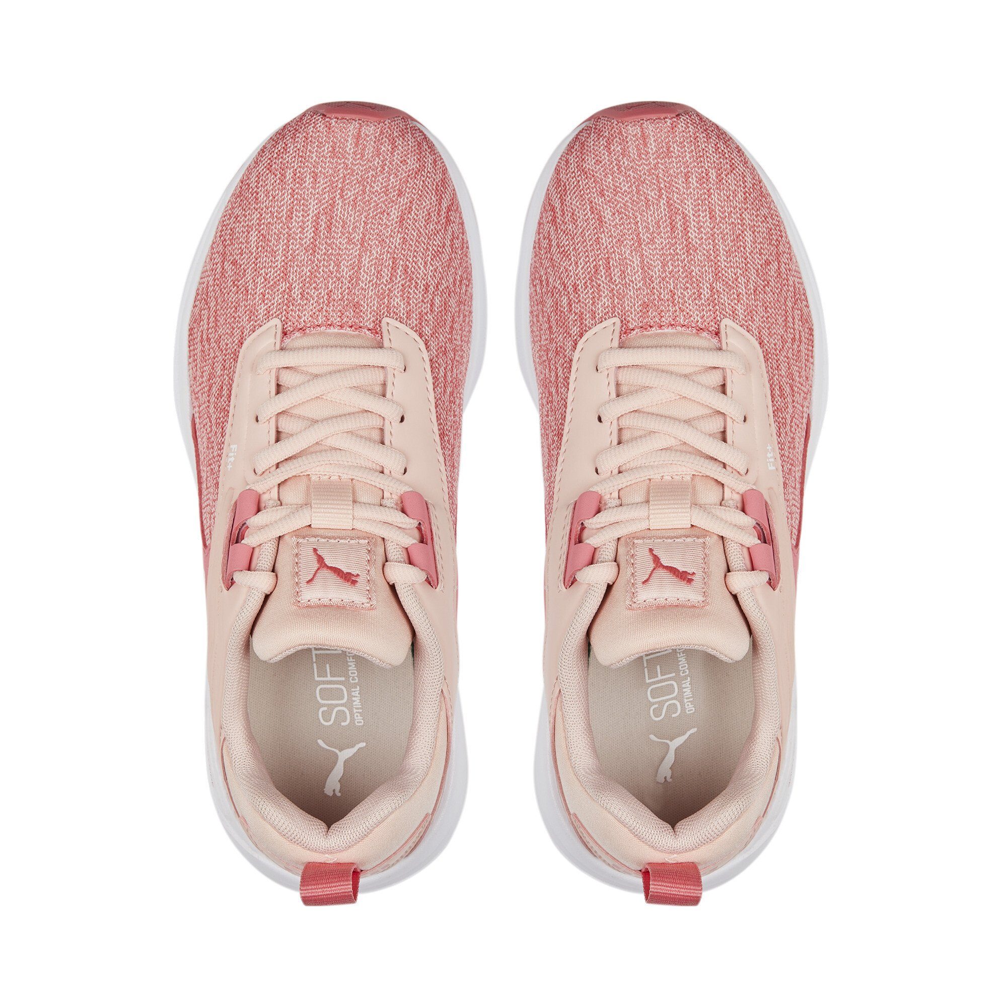 Sneaker Loveable PUMA Alt Pink Jugendliche Laufschuh Comet 2