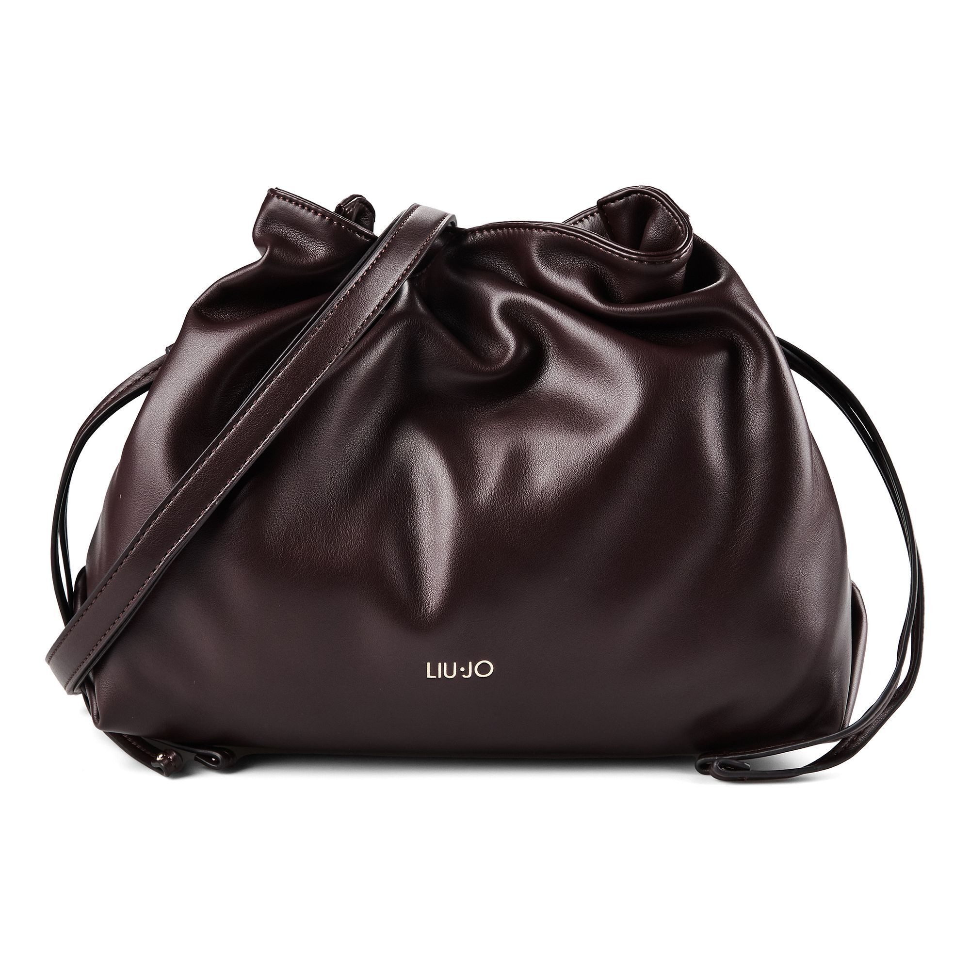 Schultertasche Riccy