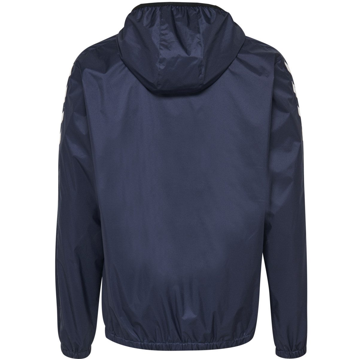 hummel Trainingsjacke Core Spray Jacket Herren