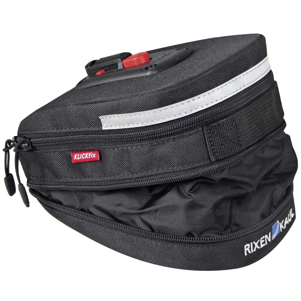 Rixen & Kaul Fahrradtaschen online kaufen | OTTO