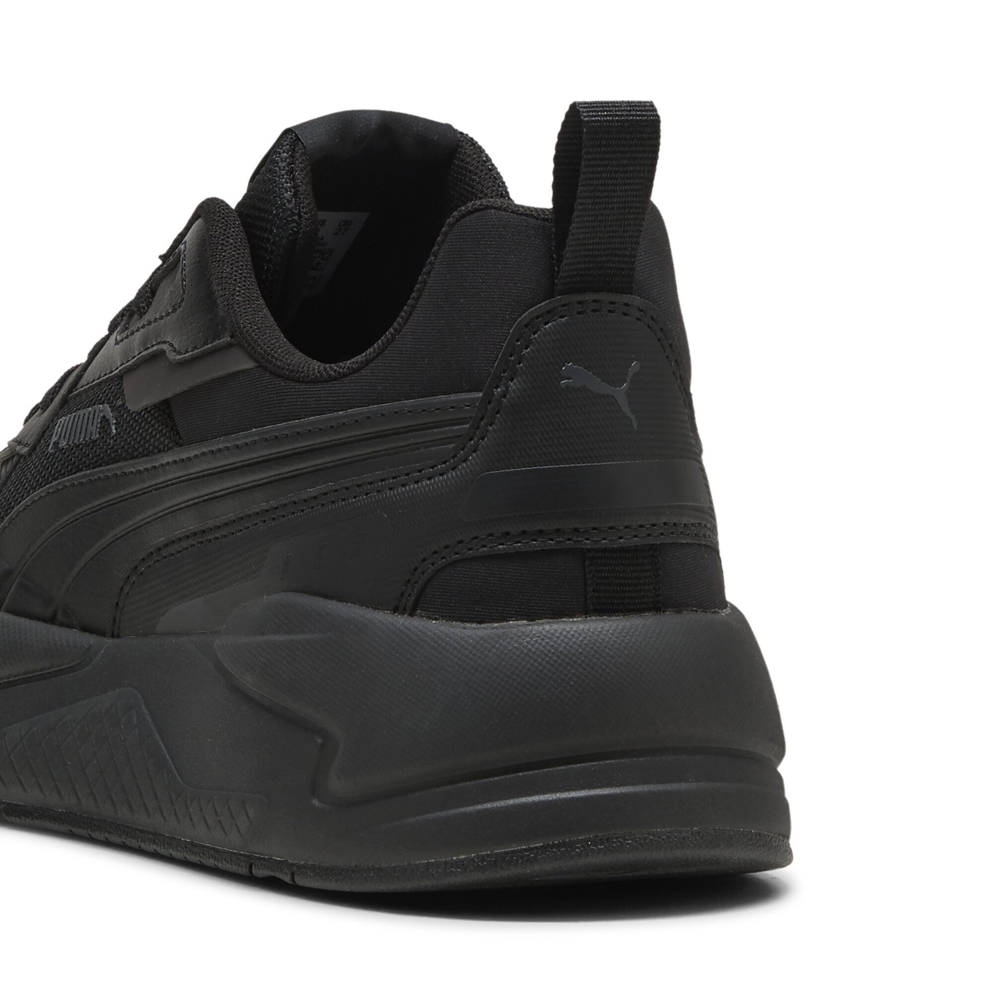 PUMA X-Ray 3 Sneakers Erwachsene Sneaker günstig online kaufen