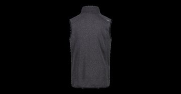 CMP Funktionsweste MAN VEST