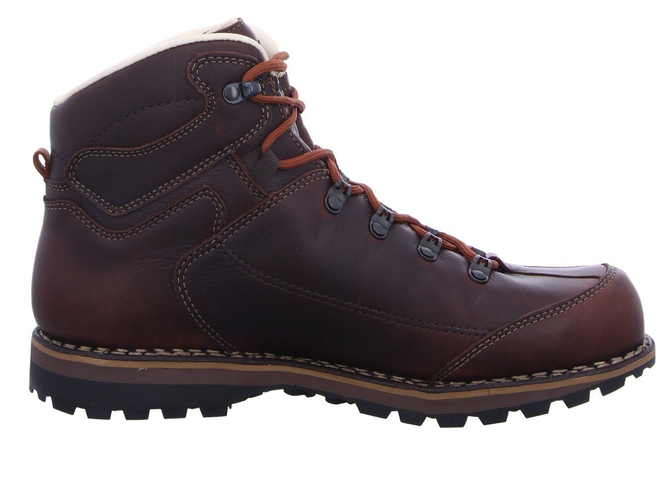 Meindl Leogang Identitiy Wanderstiefel