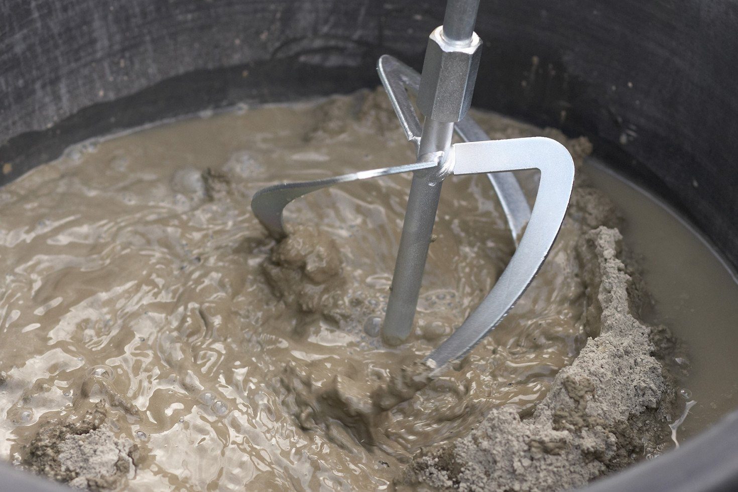 meister Rührwerk Meister Handrührwerk 1400 W M14 Aufnahme Drehzahl: günstig online kaufen