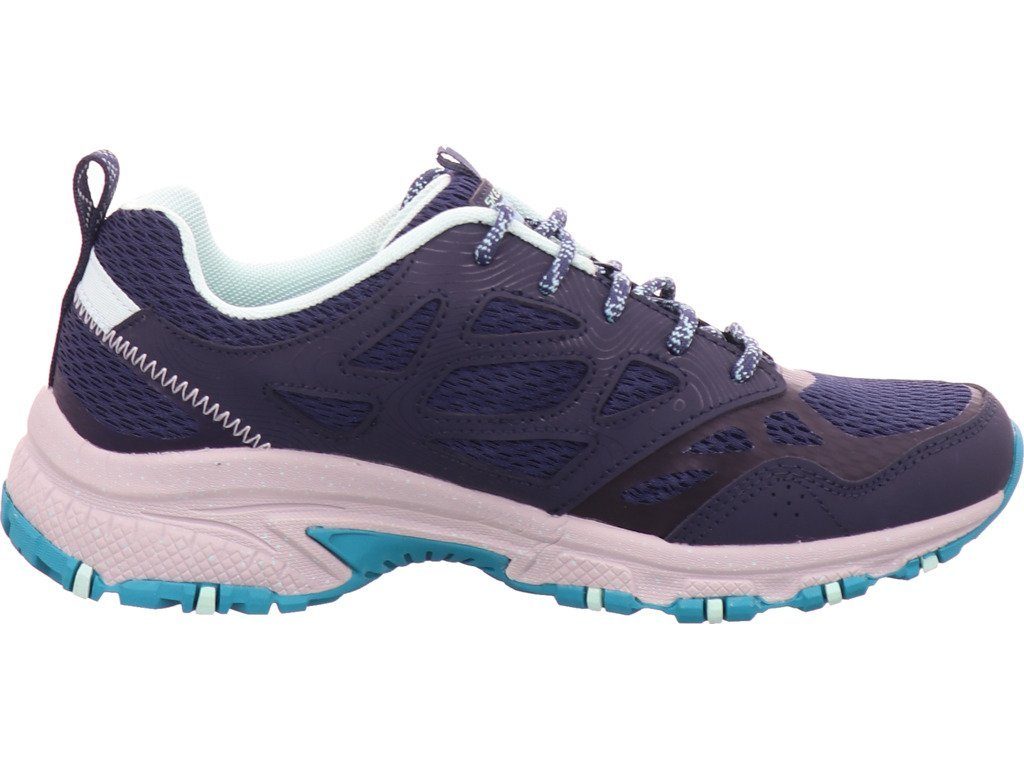 Skechers HILLCREST - PURE ESCAPADE Sneaker
