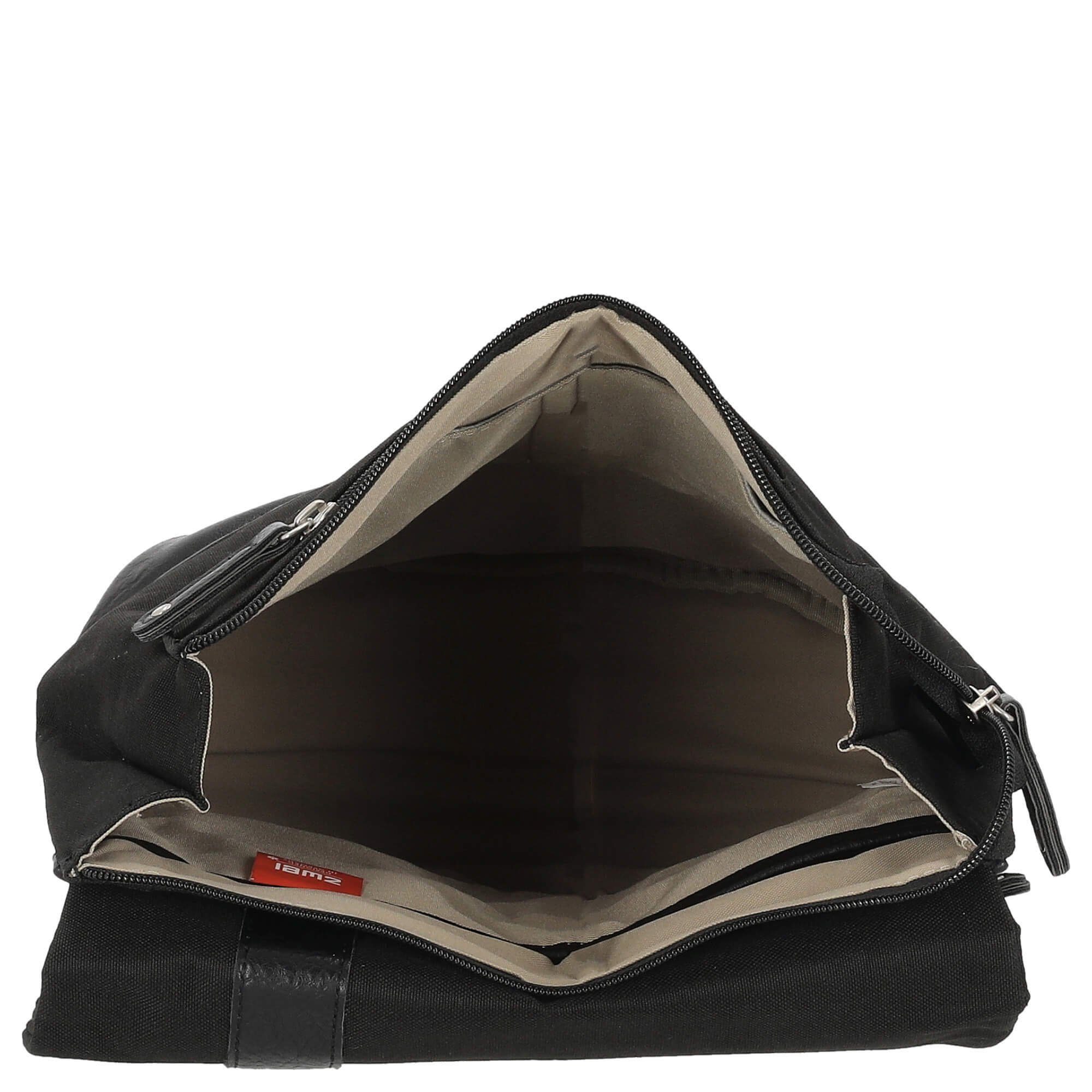 Zwei Rucksack OLLI OR13FOX