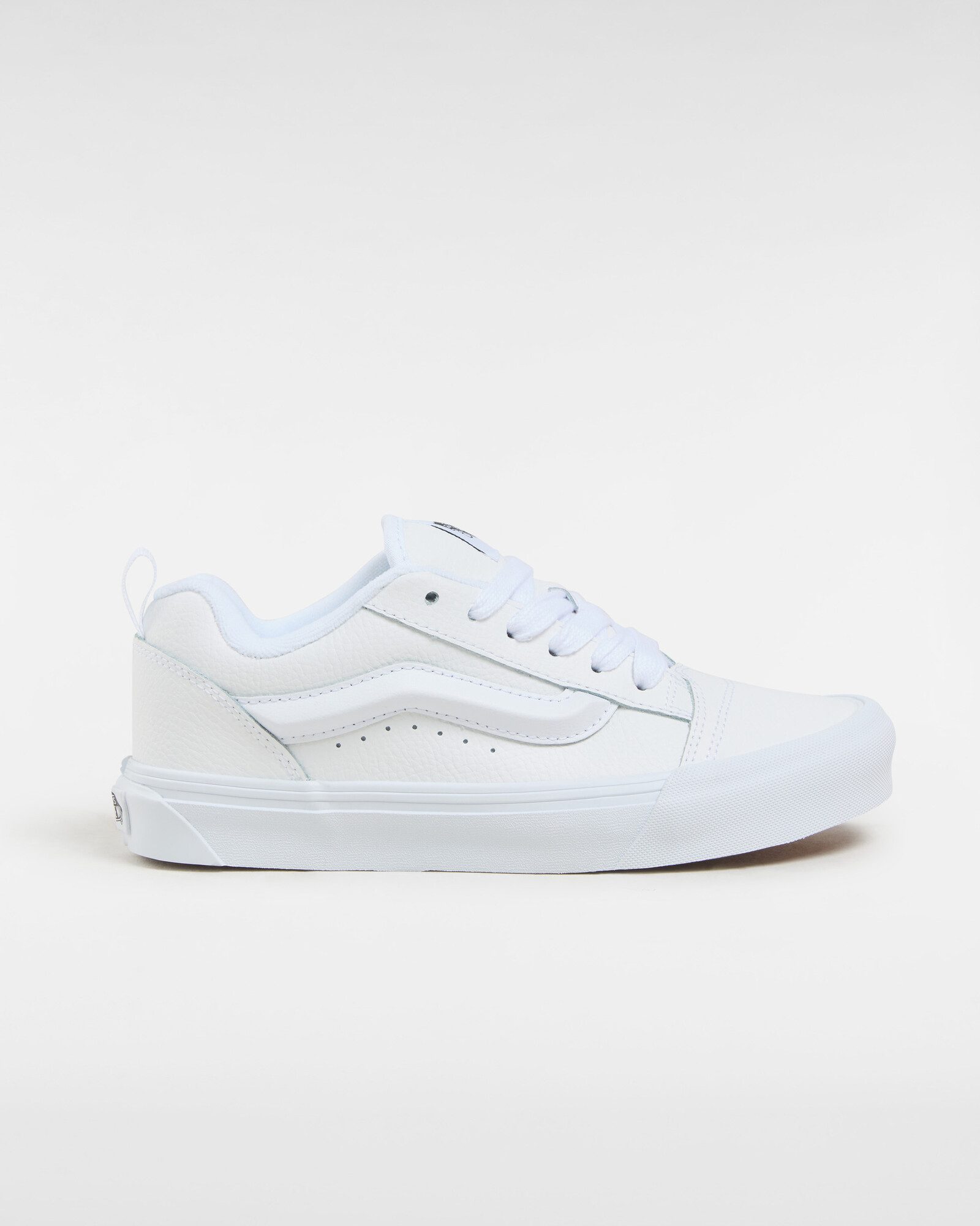 Vans Knu Skool Sneaker