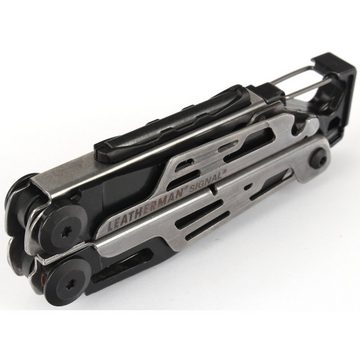 Leatherman Multitool Multitool SIGNAL