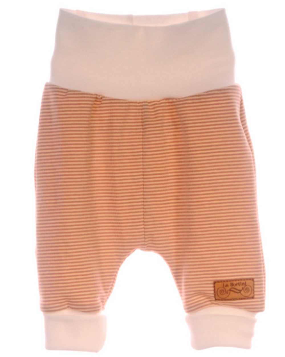 beige_gestreift