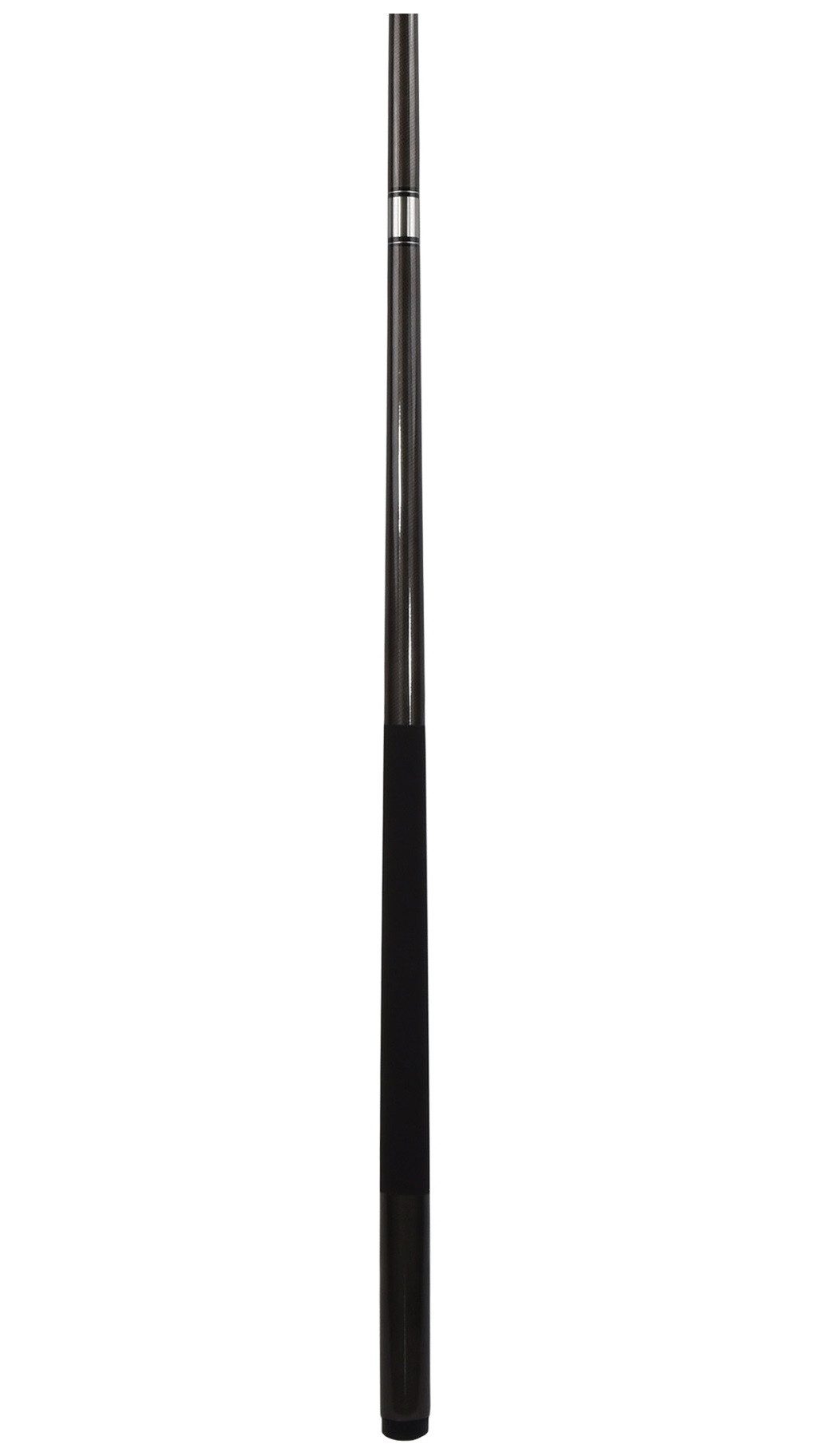 Billardqueue Poolbillard Queue Cue Graphit Maxima