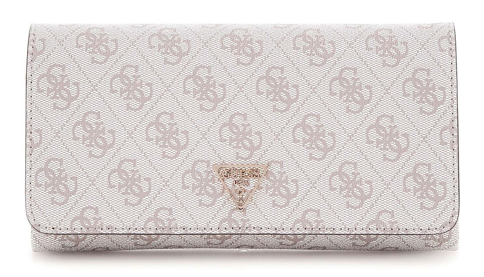 Guess Umhängetasche Xbody Flap Organizer günstig online kaufen