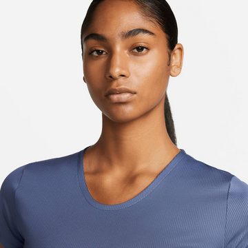 Nike Laufshirt Damen Sportshirt (1-tlg)