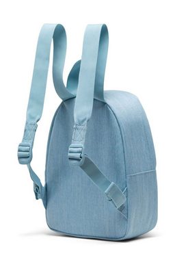 Herschel Rucksack Classic