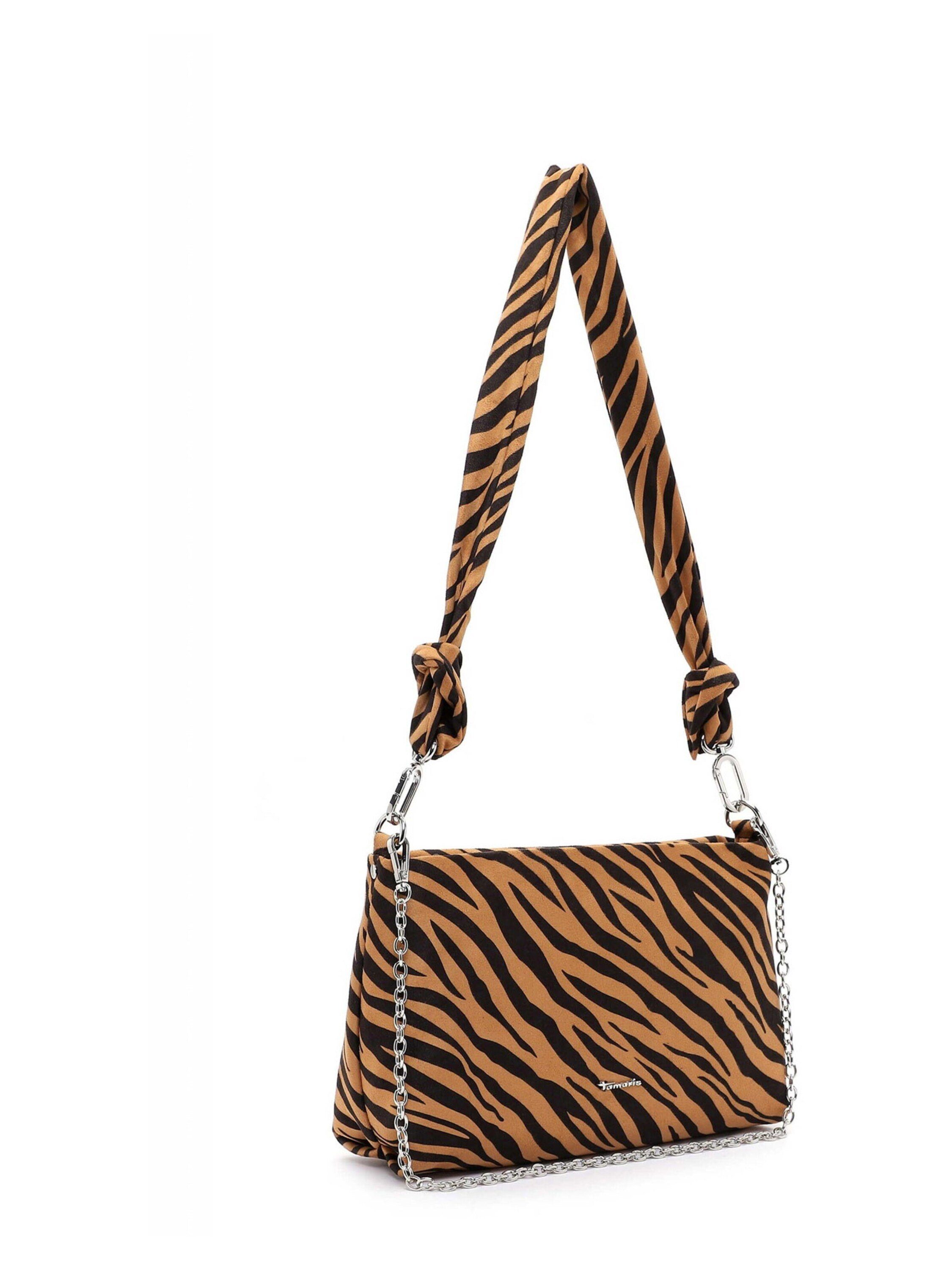 Tamaris Schultertasche Julie (1-tlg). € 49,90
