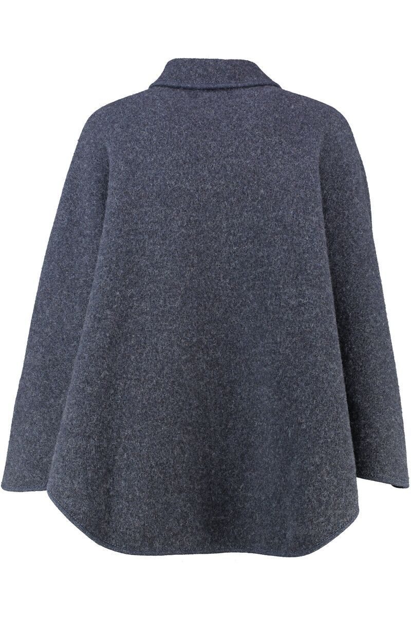 Stapf Trachtenstrickjacke
