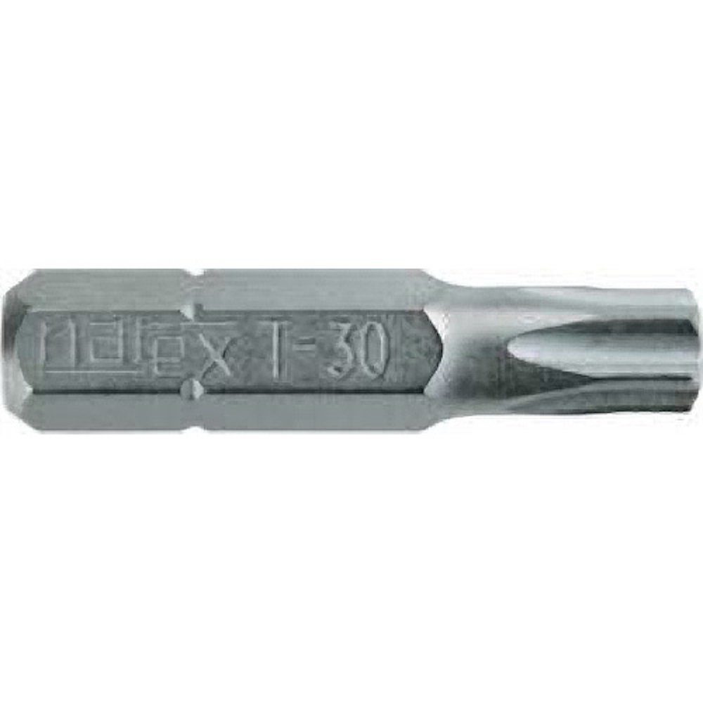 Hex ", Narex PROREGAL® Bit 30mm Schraubendrehereinsatz 20, 20, Torx Bit-Schraubendreher 1/4 Bit 8074