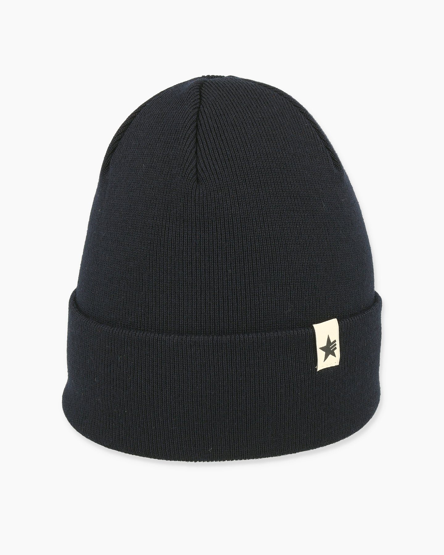 Esperando Beanie Esperando Watt Beanie Navy