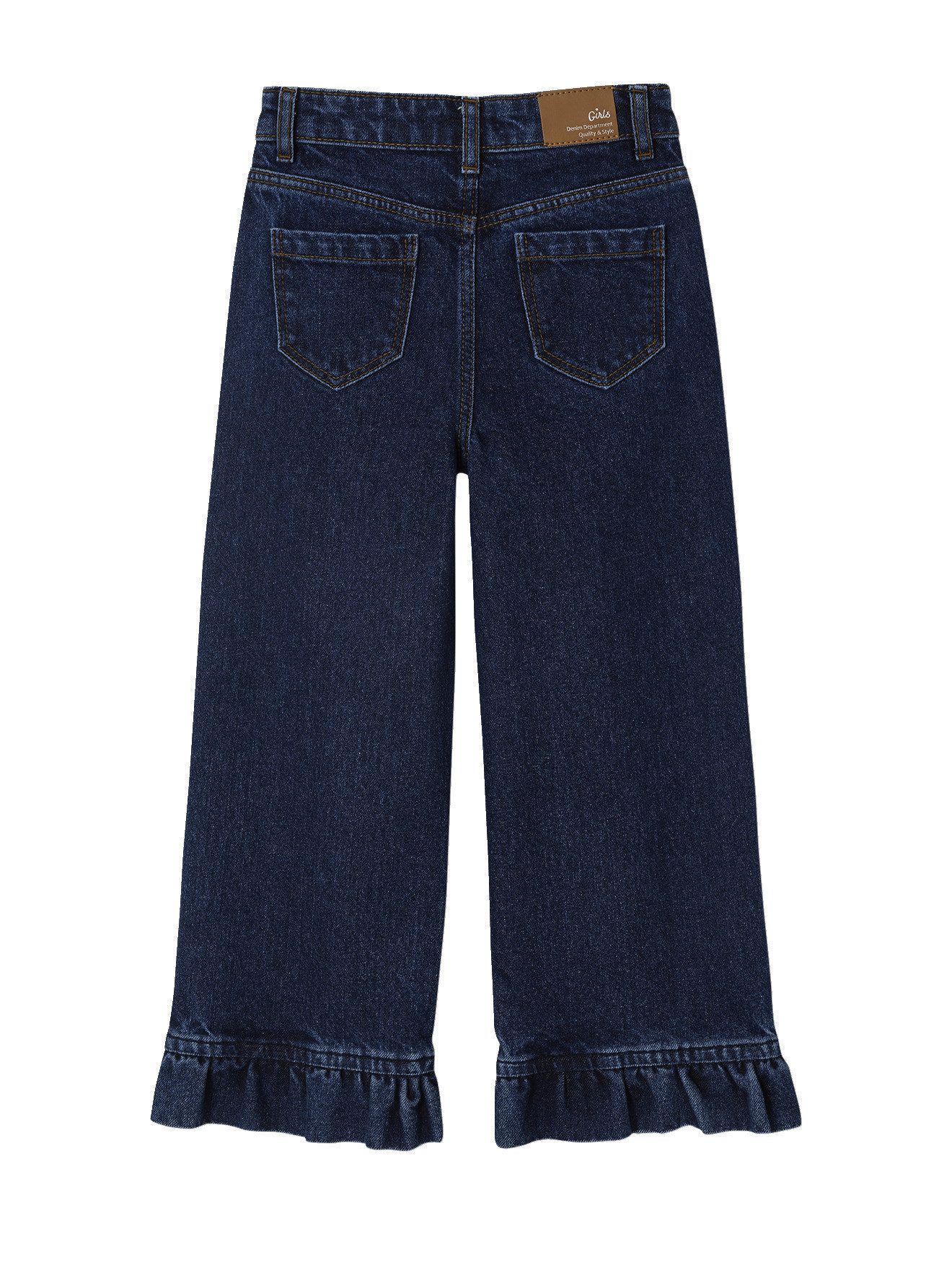 vertbaudet Cargohose