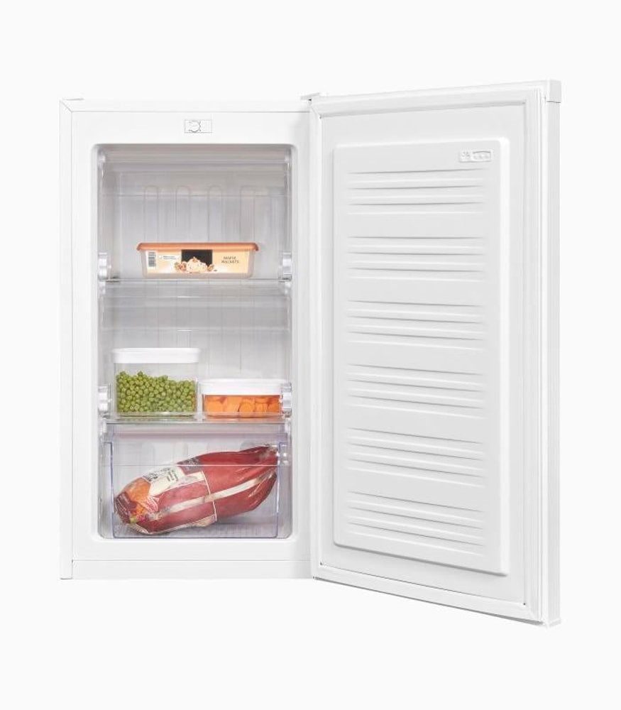 exquisit Gefrierschrank 811060300