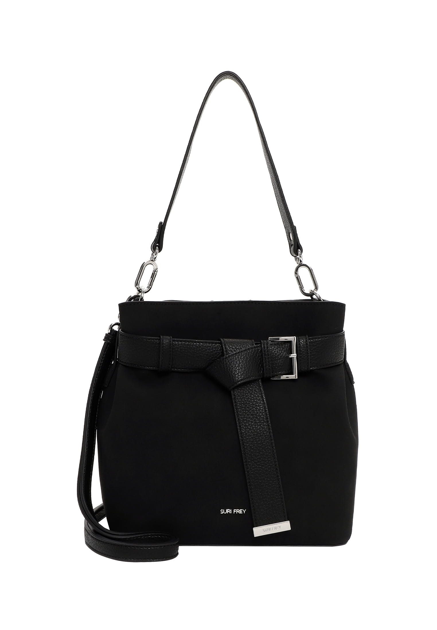 Beuteltasche SFY Libby