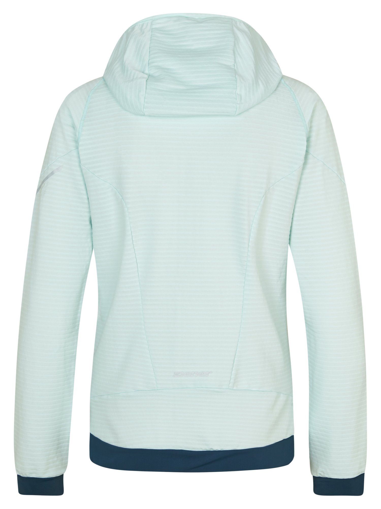 Ziener Funktionsjacke NASCHA lady (underlayer active)