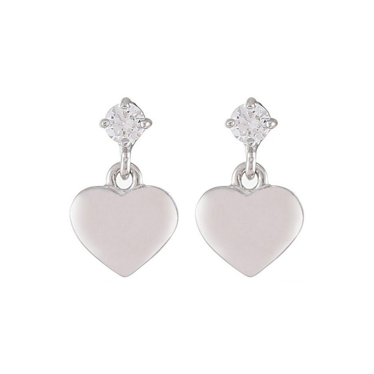 Esprit Ohrring-Set ESER92651A000 silberf...