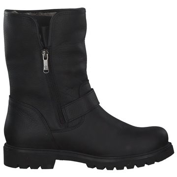 Panama Jack Panama Jack Singapur Igloo Winterstiefel