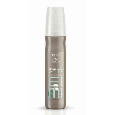 Wella Professionals Haarpflege-Spray Wella EIMI NutriCurls Fresh Up 150 ml