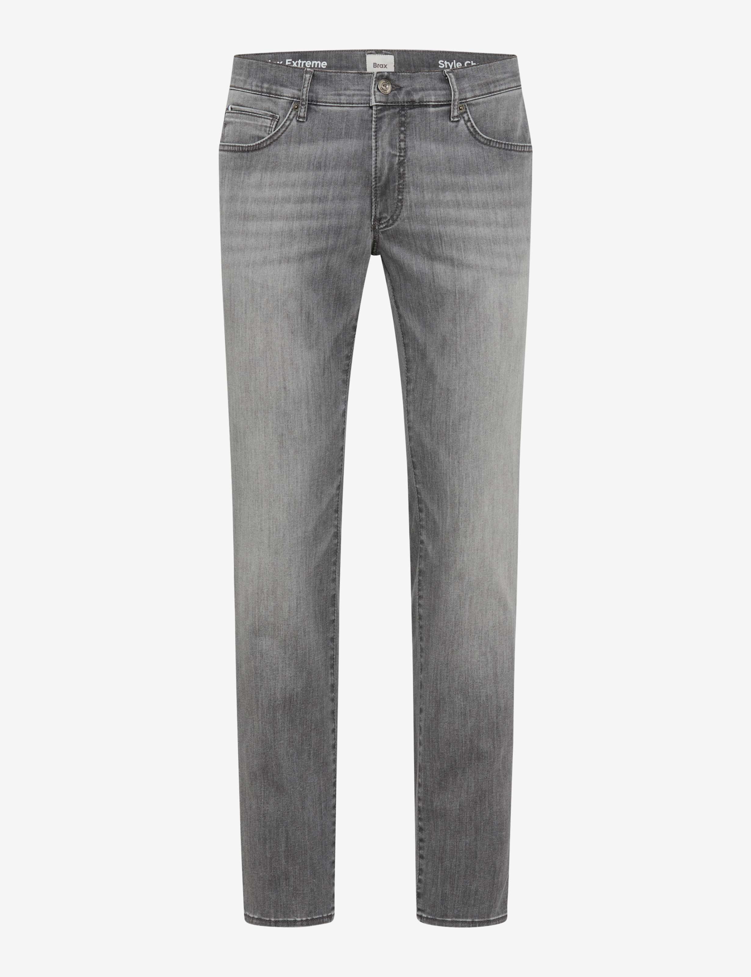 5-Pocket-Jeans