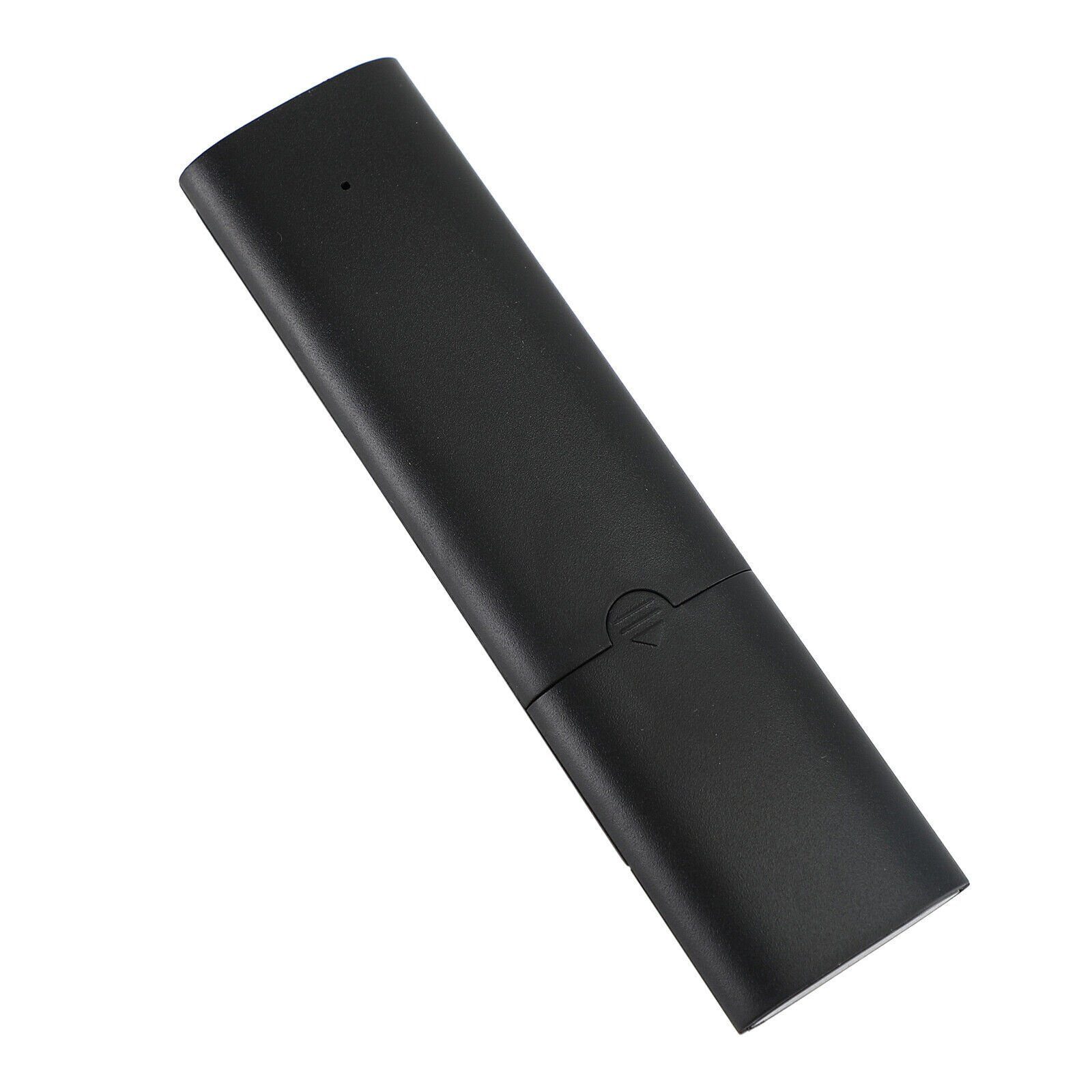 Bolwins O21 USB WiFi Air Maus Gyro Stimme Fernbedienung PC Smart TV Media Box Universal-Smart-TV-Fernbedienung (1-in-1, 2.4 GHz Air Mouse Fernbedienung mit Gyrosensor, kabellos, Plug & Play)