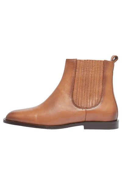 Hammerstein Chelsea Boots Chelseaboots