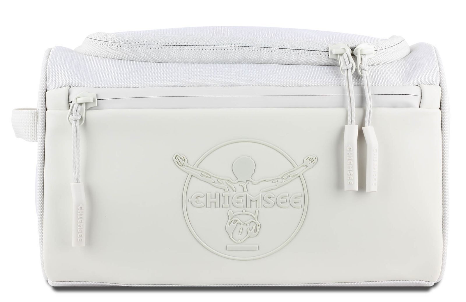 Chiemsee Kulturbeutel günstig online kaufen