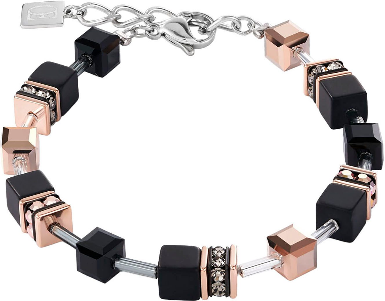 COEUR DE LION Armband Schmuck Geschenk günstig online kaufen