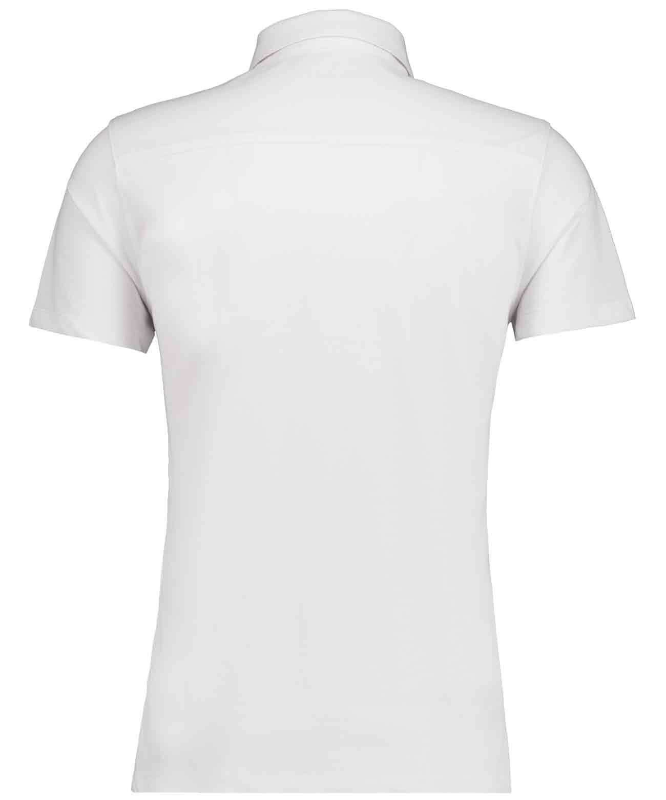RAGMAN Poloshirt