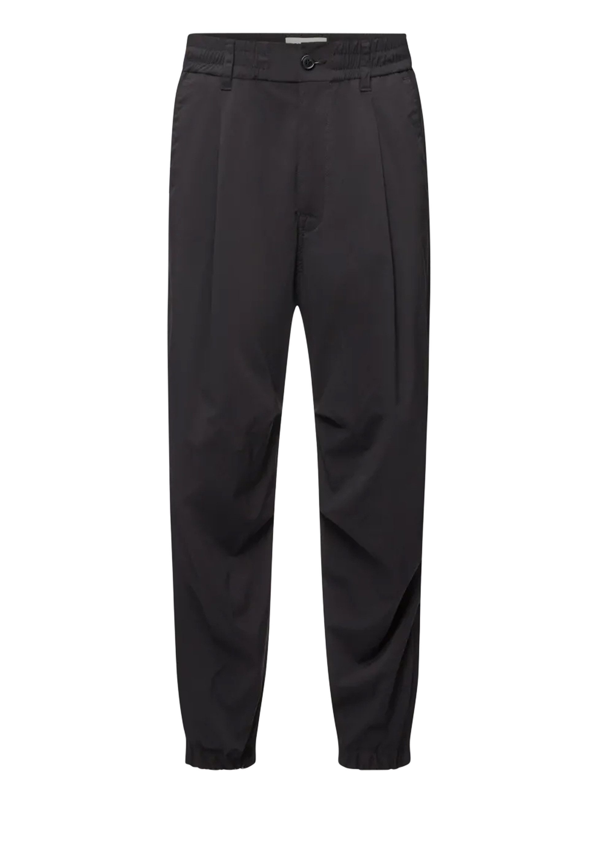 Drykorn Stoffhose Lirog (1-tlg)