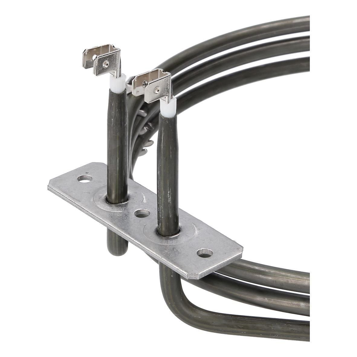 easyPART Heizstab wie SMEG 806891083 Heizung Heißluft smeg 806891083, Backofen / Herd