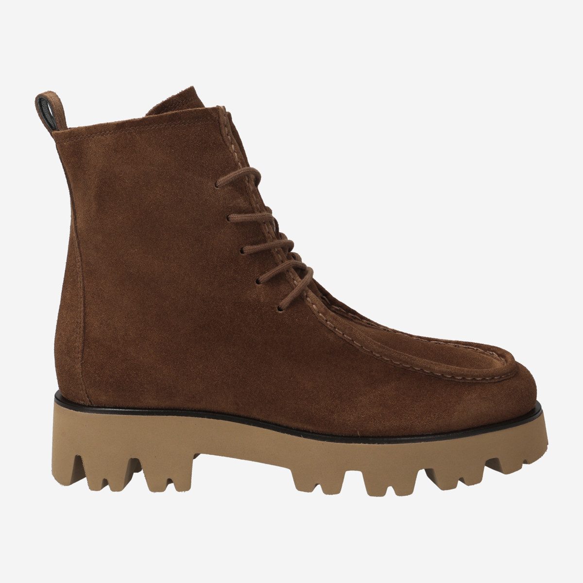Paul Green Paul Green 8111-014, Boots, günstig online kaufen