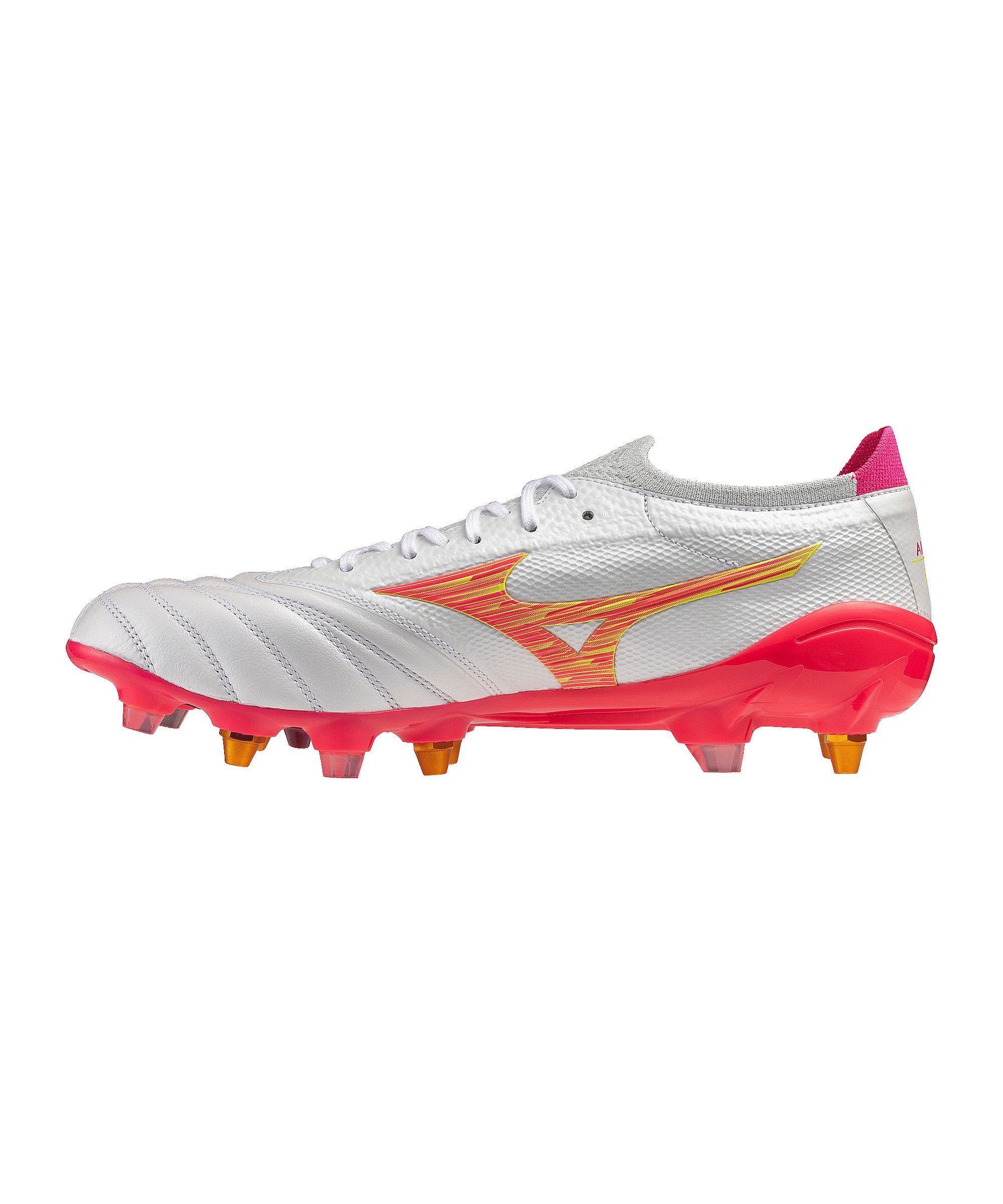 Mizuno Mizuno Fußballschuh günstig online kaufen