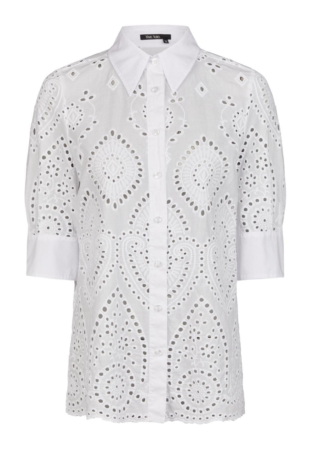 MARC AUREL Блузкиshirt Блузки
