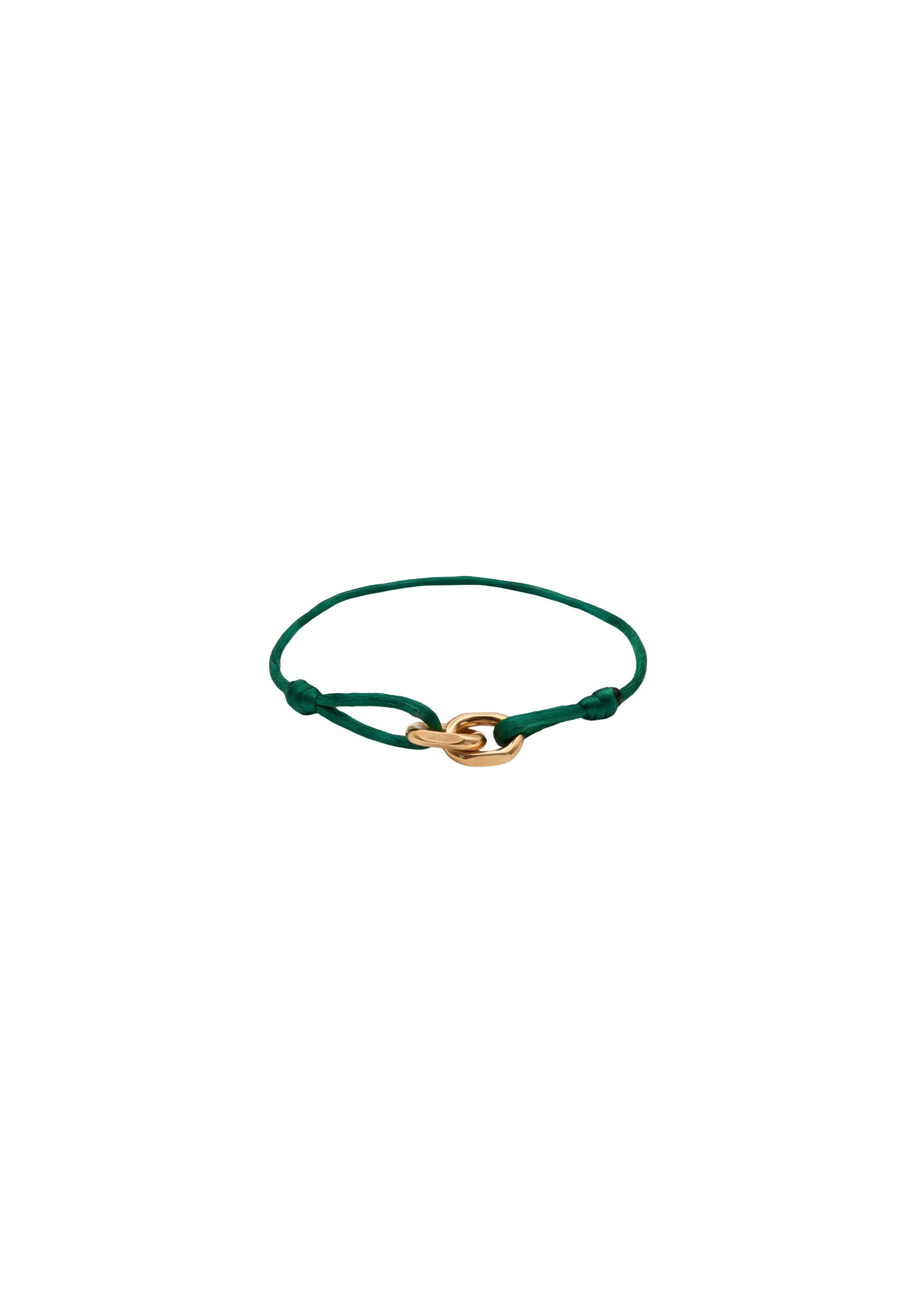 fainz Armband Fainz Pairity Bracelet