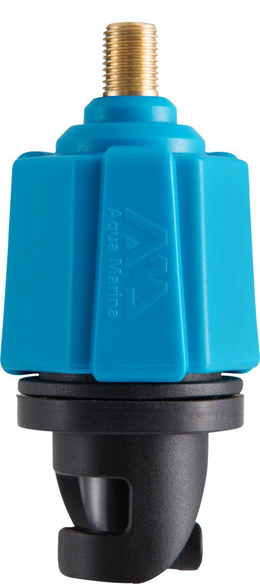 Aqua Marina SUP-Board Stand Up Paddling AQUA MARINA SUP Ventil Adapter Stand Up Paddling