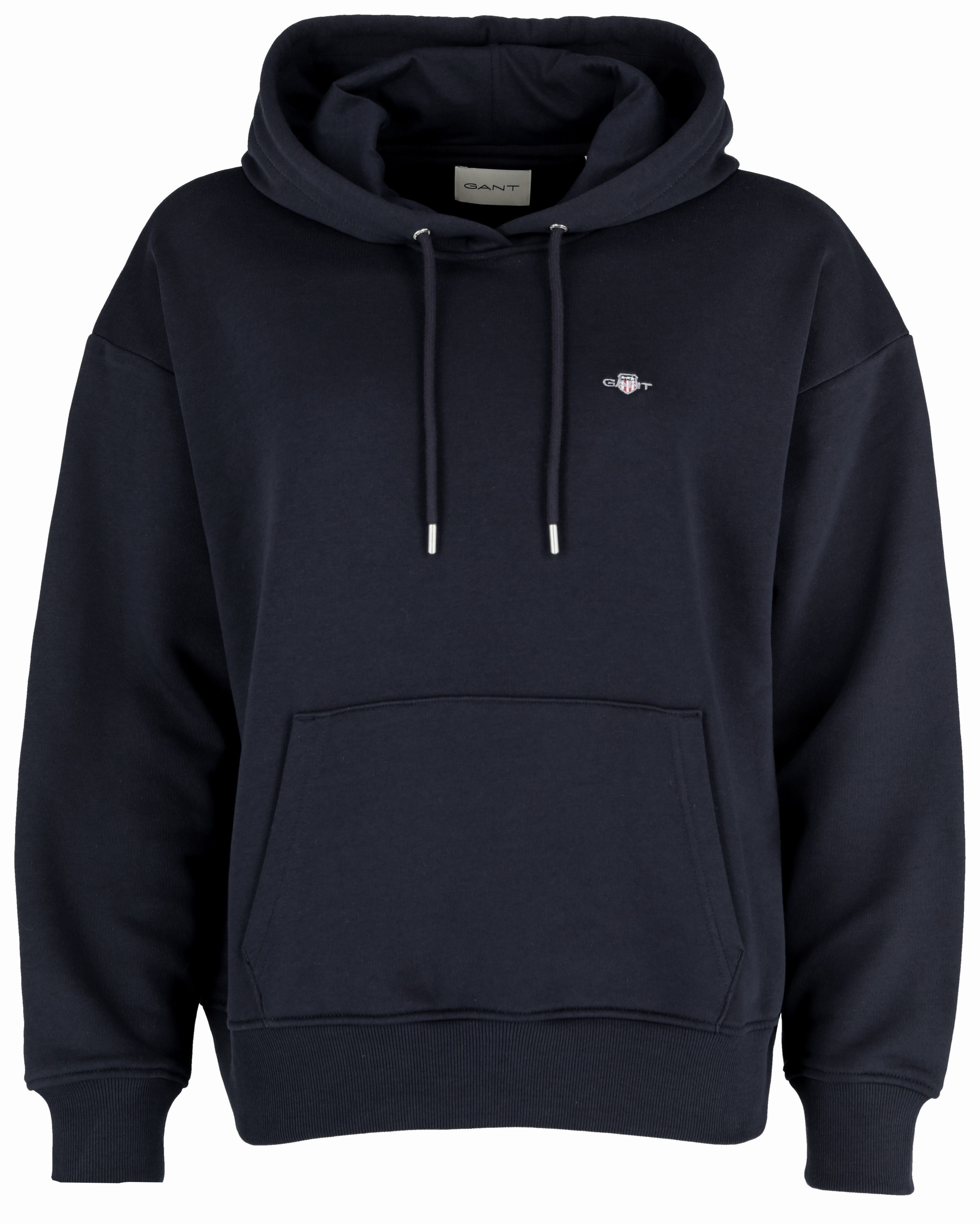 Kapuzenpullover 4204654