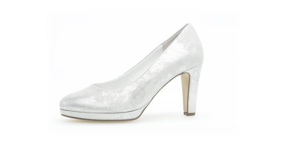 Gabor Pumps Pumps günstig online kaufen
