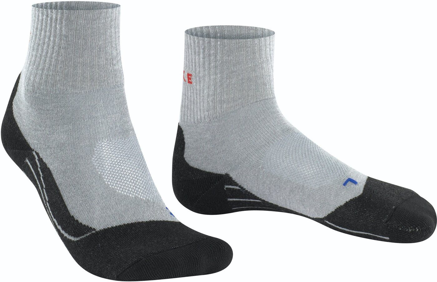 FALKE Funktionssocken FALKE TK2 Sh Co günstig online kaufen