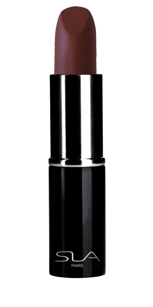 SLA Lippenstift SLA Pro Lipstick Rouge Passion 3,6gr