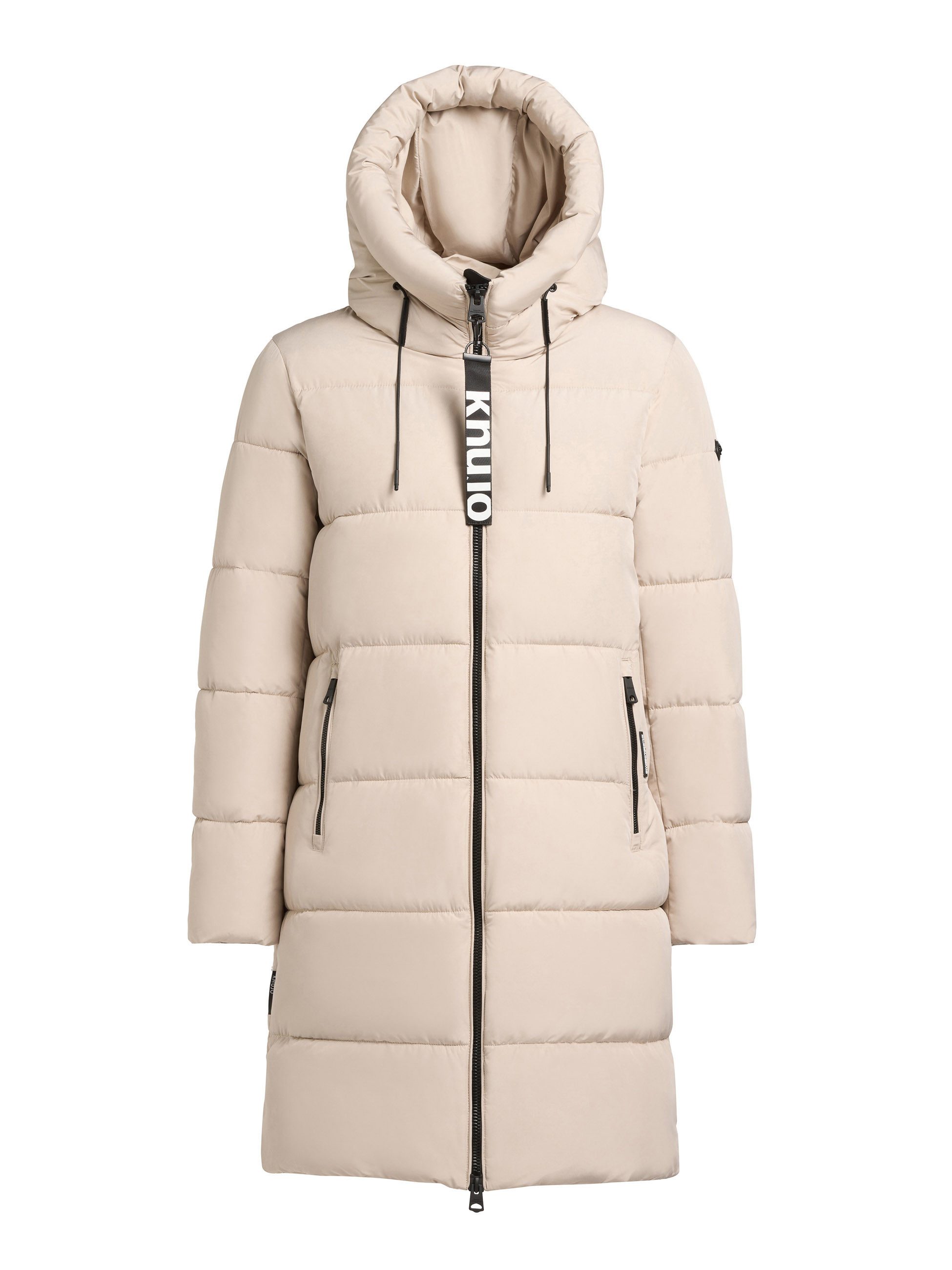 SOFT BEIGE