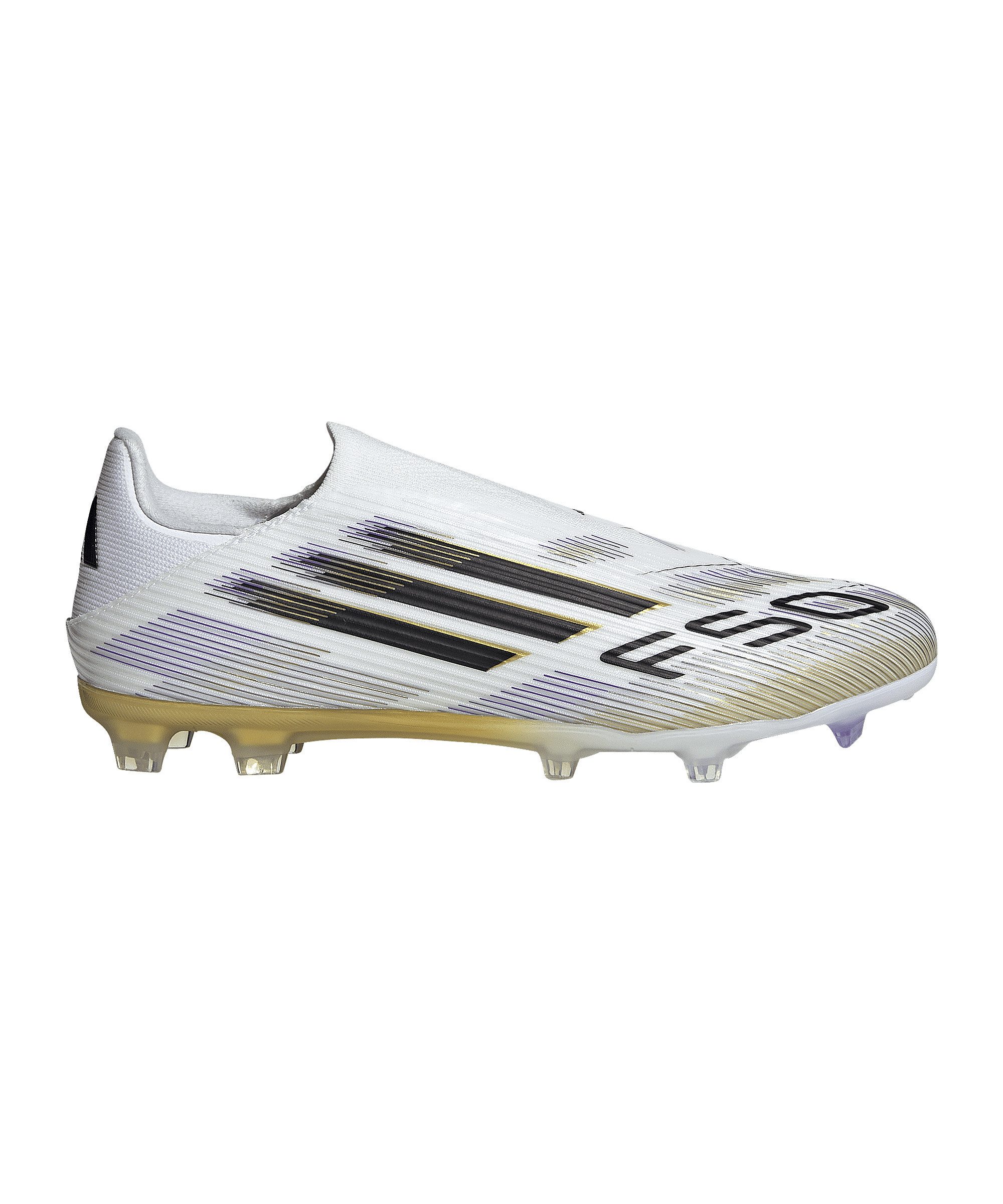 adidas Performance adidas Performance Fußballschuh günstig online kaufen