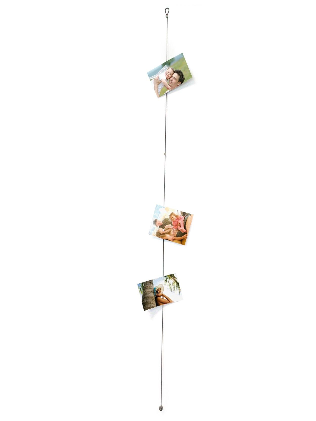Walther Design Fotoseile Fotoseil günstig online kaufen