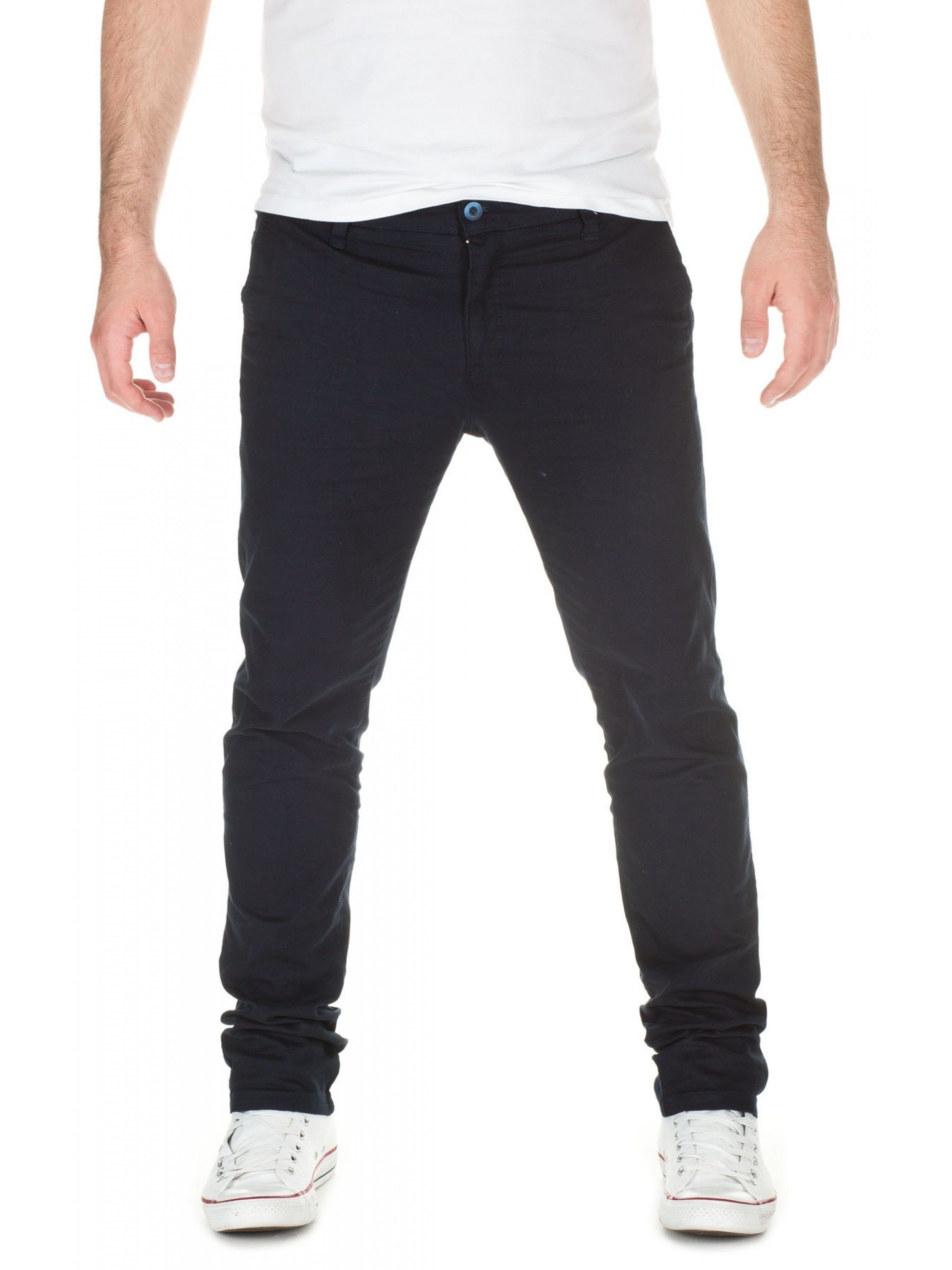 WOTEGA Chinohose Chino Pants 141 günstig online kaufen