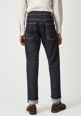 Pepe Jeans Regular-fit-Jeans CASH